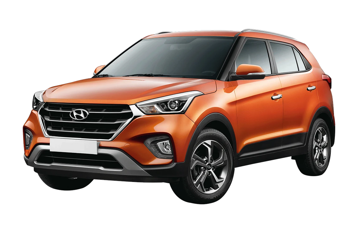 Car Rental